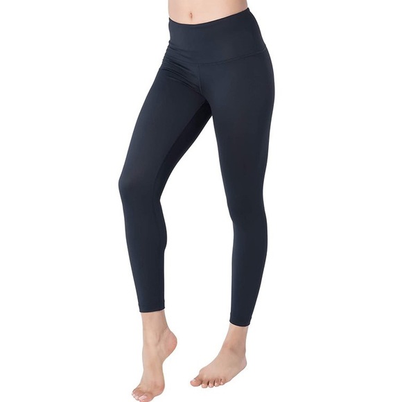 Velocity | Pants \u0026 Jumpsuits | Velocity 